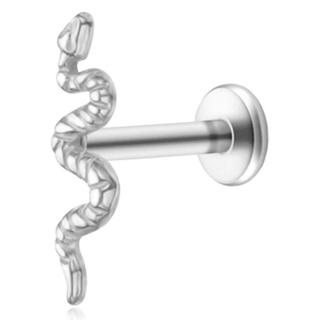 Piercing Serpente Élite