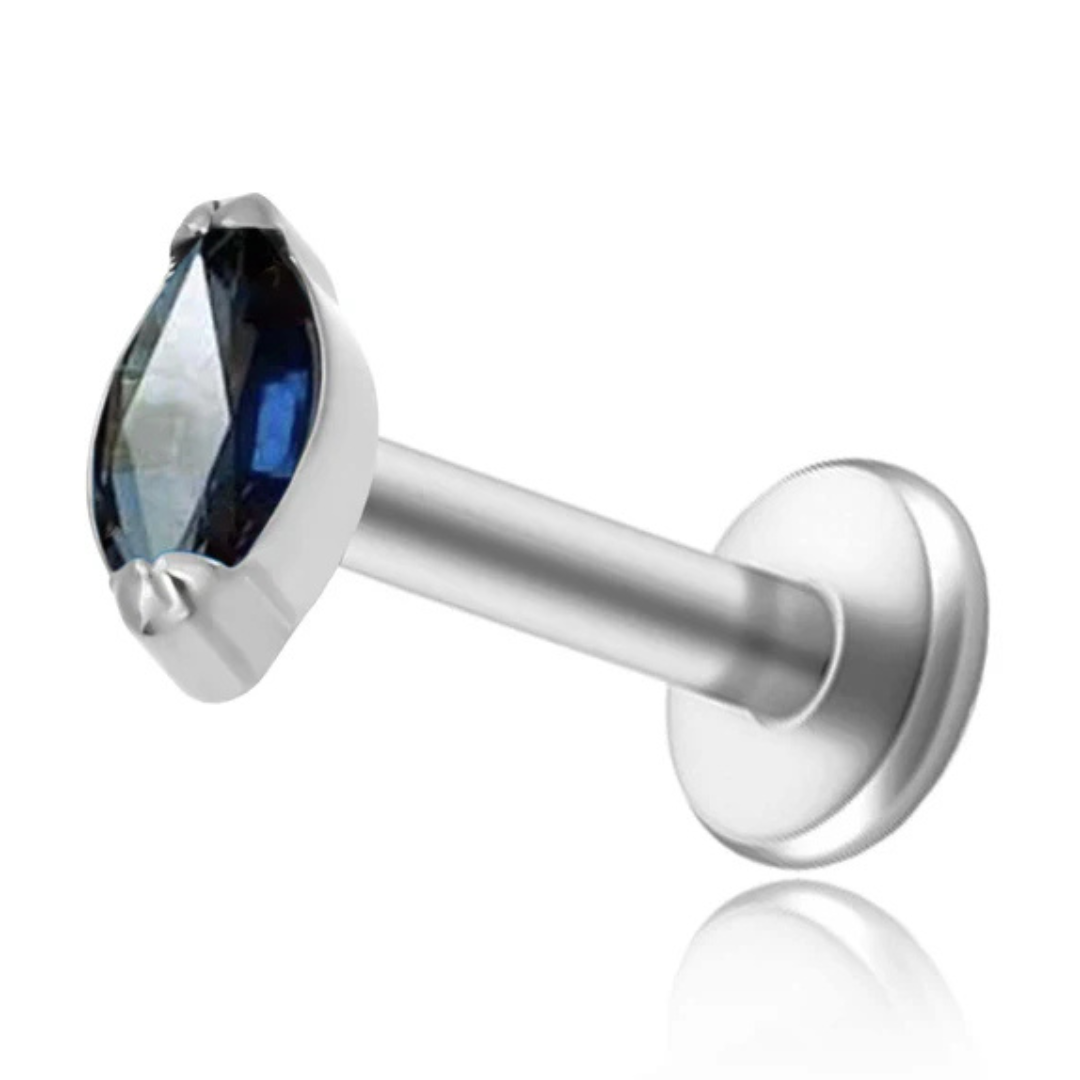 Piercing Pietra Preziosa