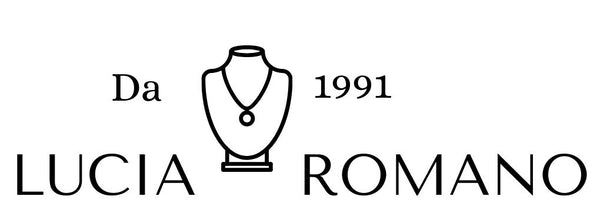 Lucia Romano