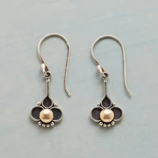 FIORI DELL’AURA VINTAGE