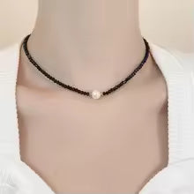 SET ABBRACCIO DI ONICE