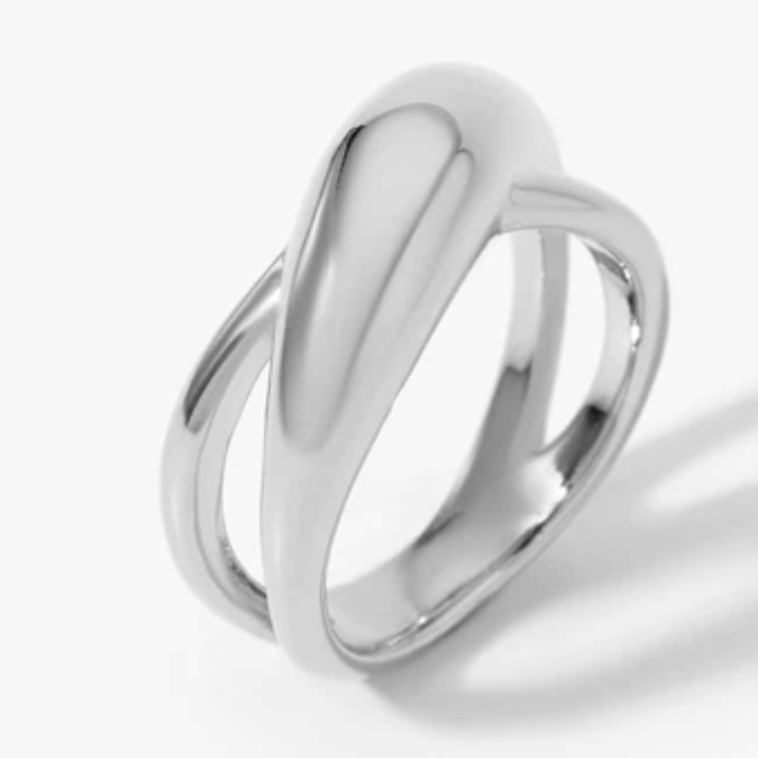 Incrocio d’Argento