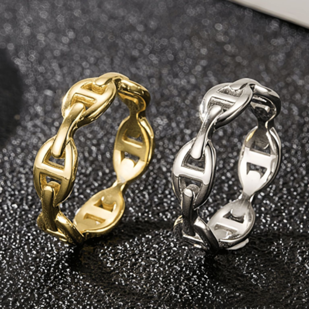 Splendore Incatenato