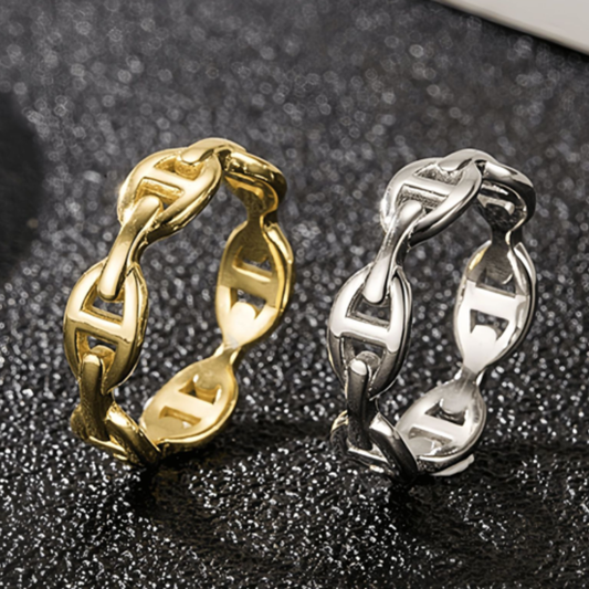 Splendore Incatenato