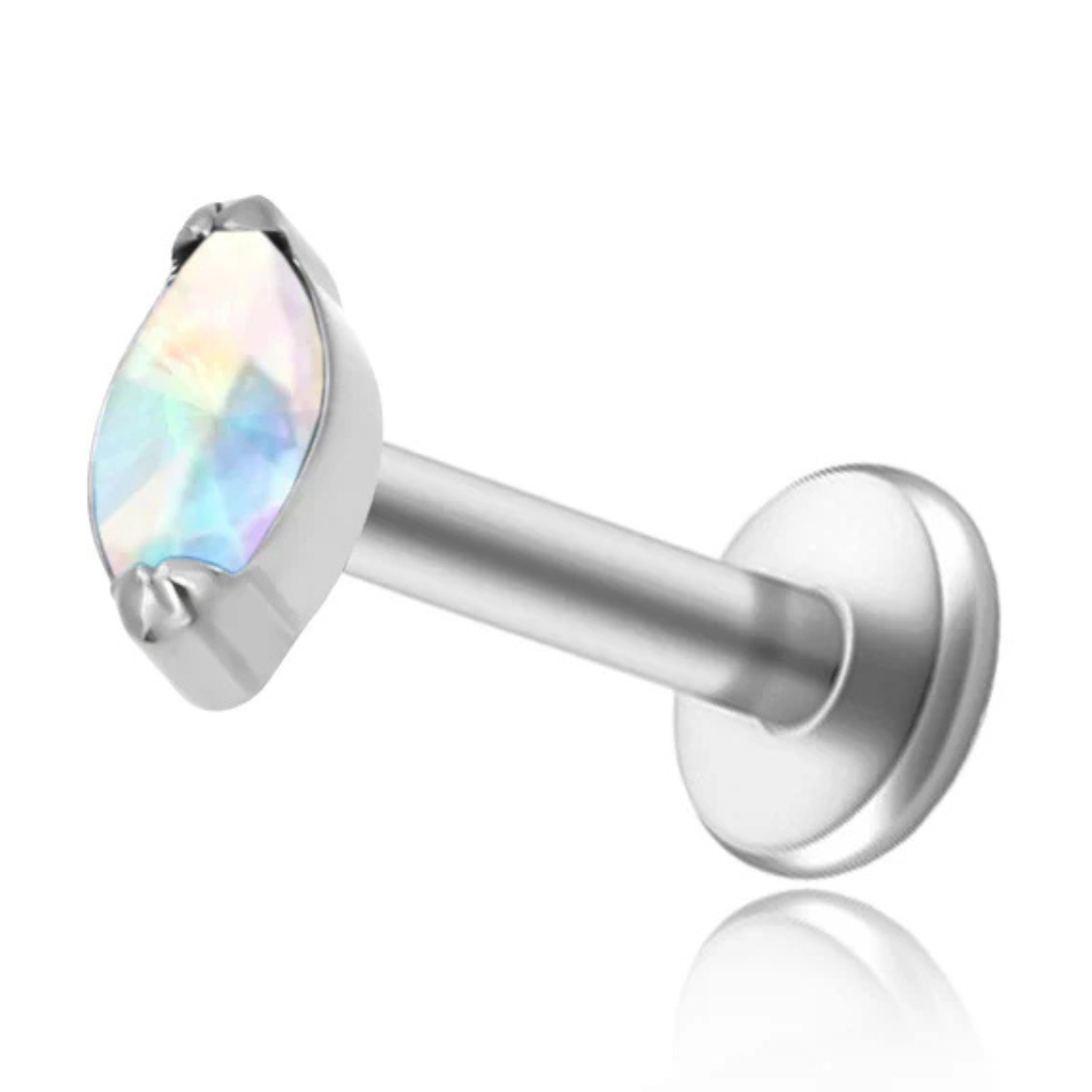 Piercing Pietra Preziosa