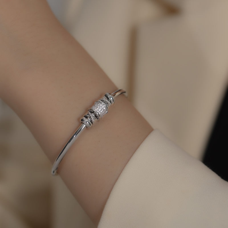 BRACCIALE LILIUM