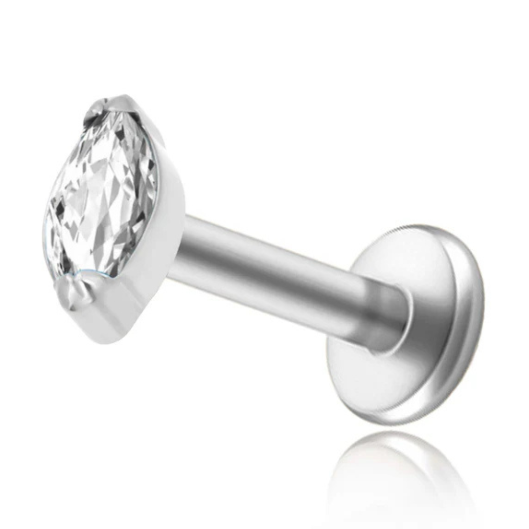 Piercing Pietra Preziosa