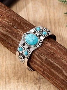 BRACCIALE OCEANO OPALE SENZA TEMPO