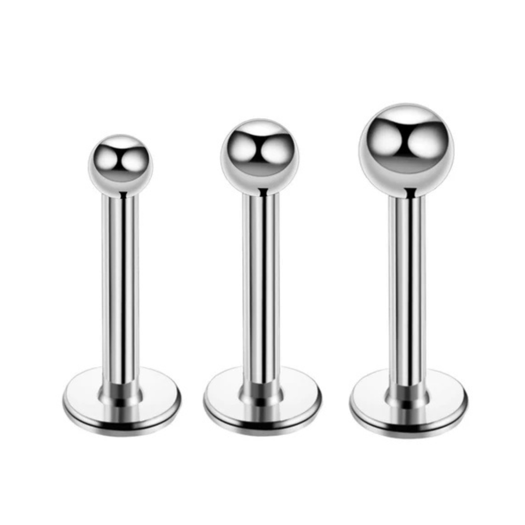 Piercing Sfera Classica