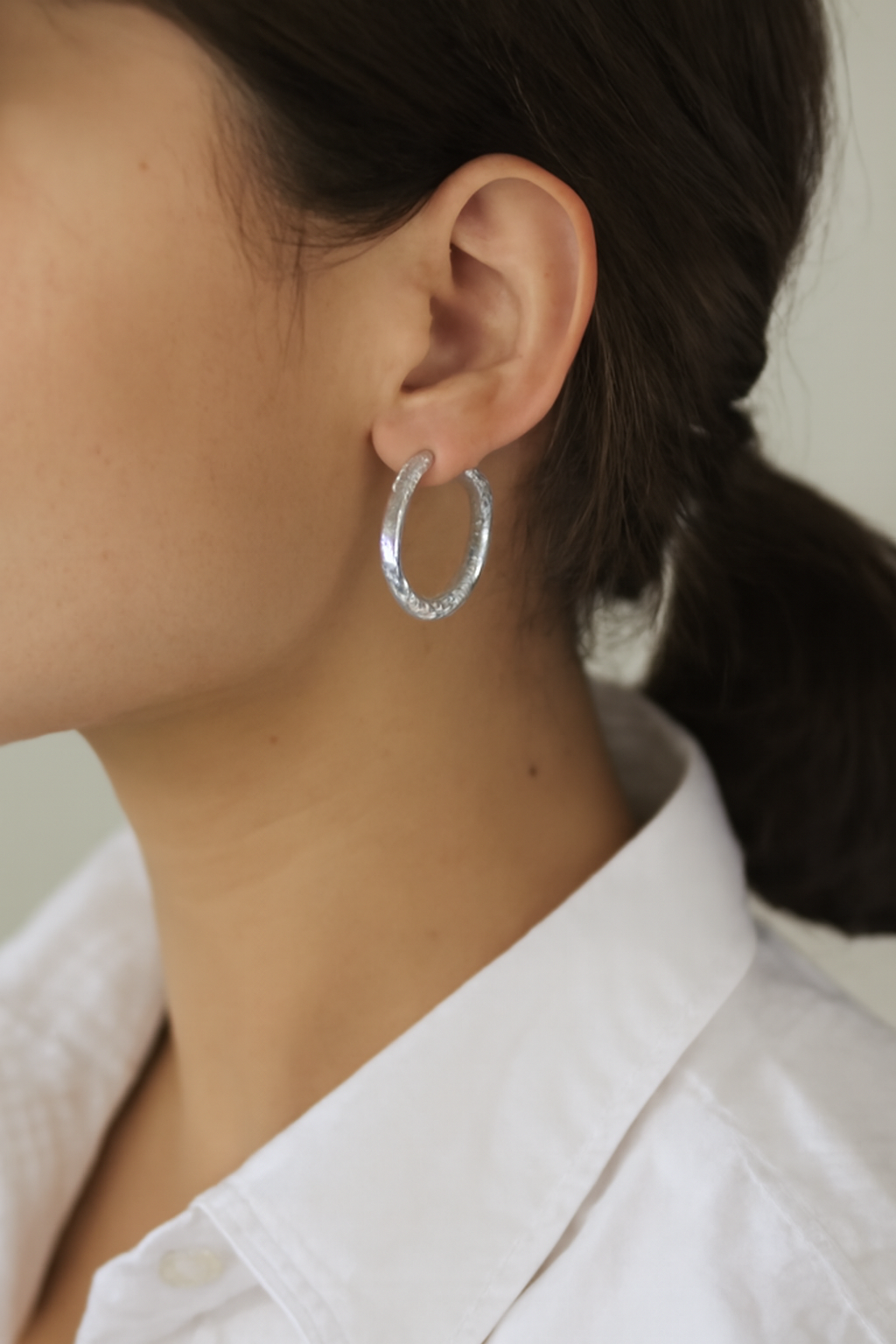 CREOLE EQUILIBRIO TRIBALE