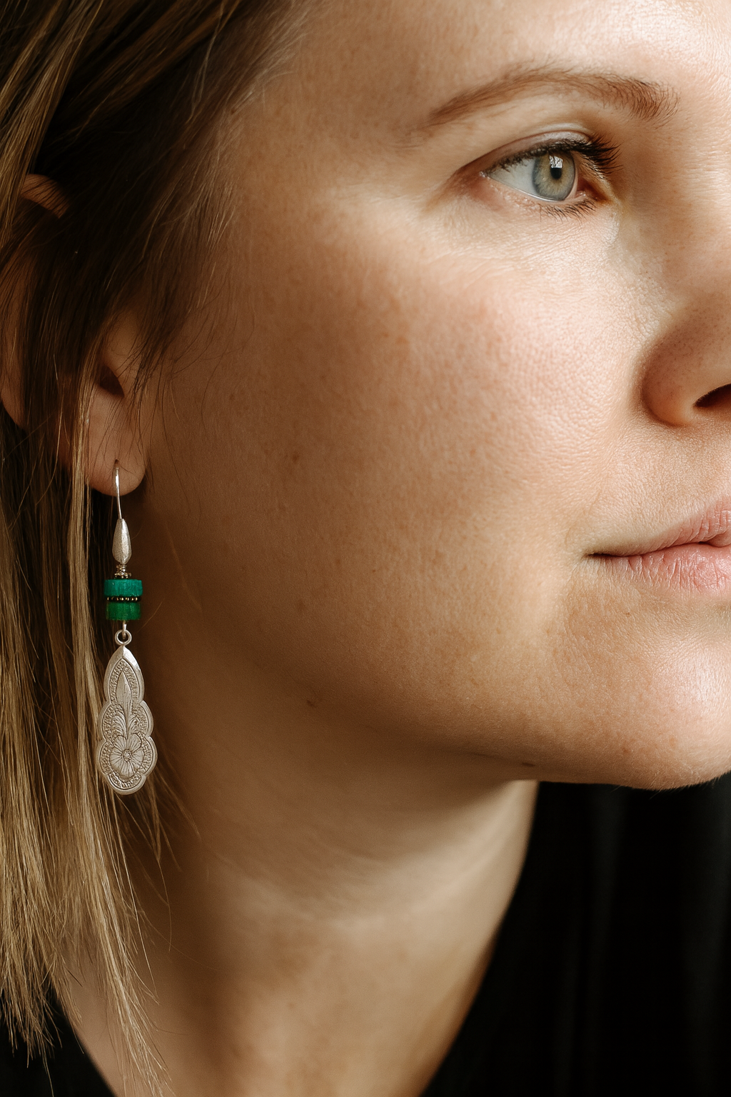 GOCCE NATURALI INCISE