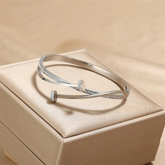 BRACCIALE RAISA