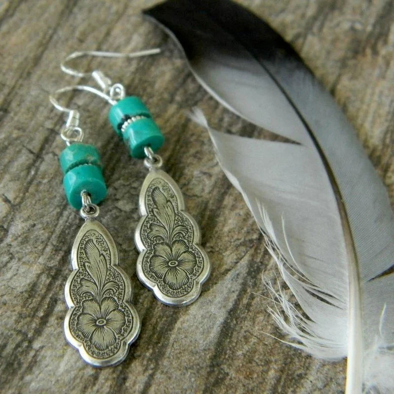 GOCCE NATURALI INCISE