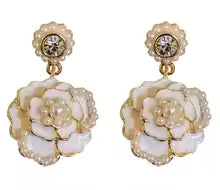 PERLE DELL’ELEGANZA ETERNA