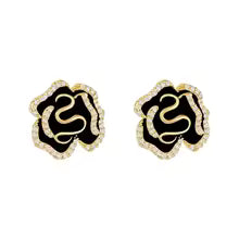 DUO DI LOTO ILLUMINATO DALLA LUNA