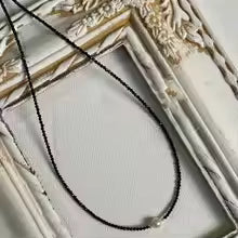 SET ABBRACCIO DI ONICE