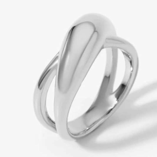 Incrocio d’Argento