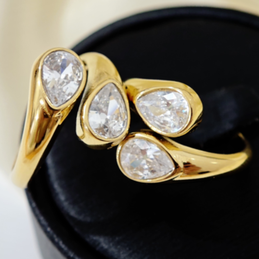 Bagliore delle Lacrime