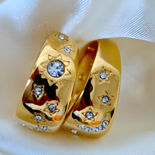 Costellazione Dorata