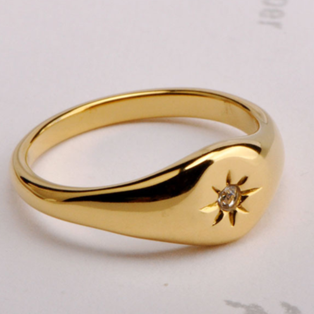 Bagliore del Mattino