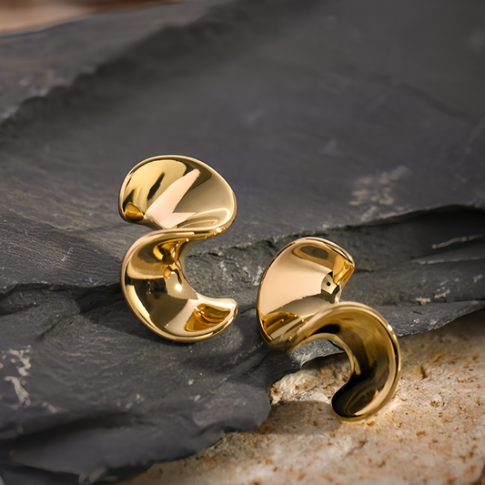 Splendore Specchiato