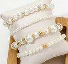 COFANETTO BAGLIORE DI VELLUTO