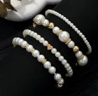 COFANETTO BAGLIORE DI VELLUTO